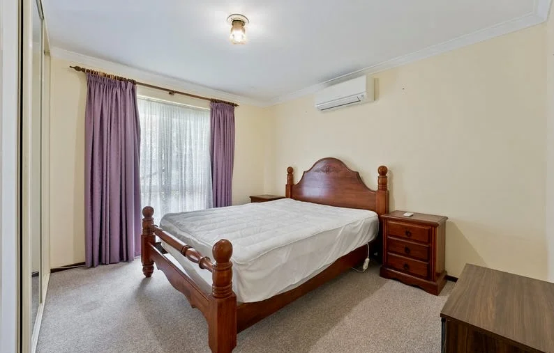 Additional image 11 of 34 Waterton Way, Cooloongup WA 6168