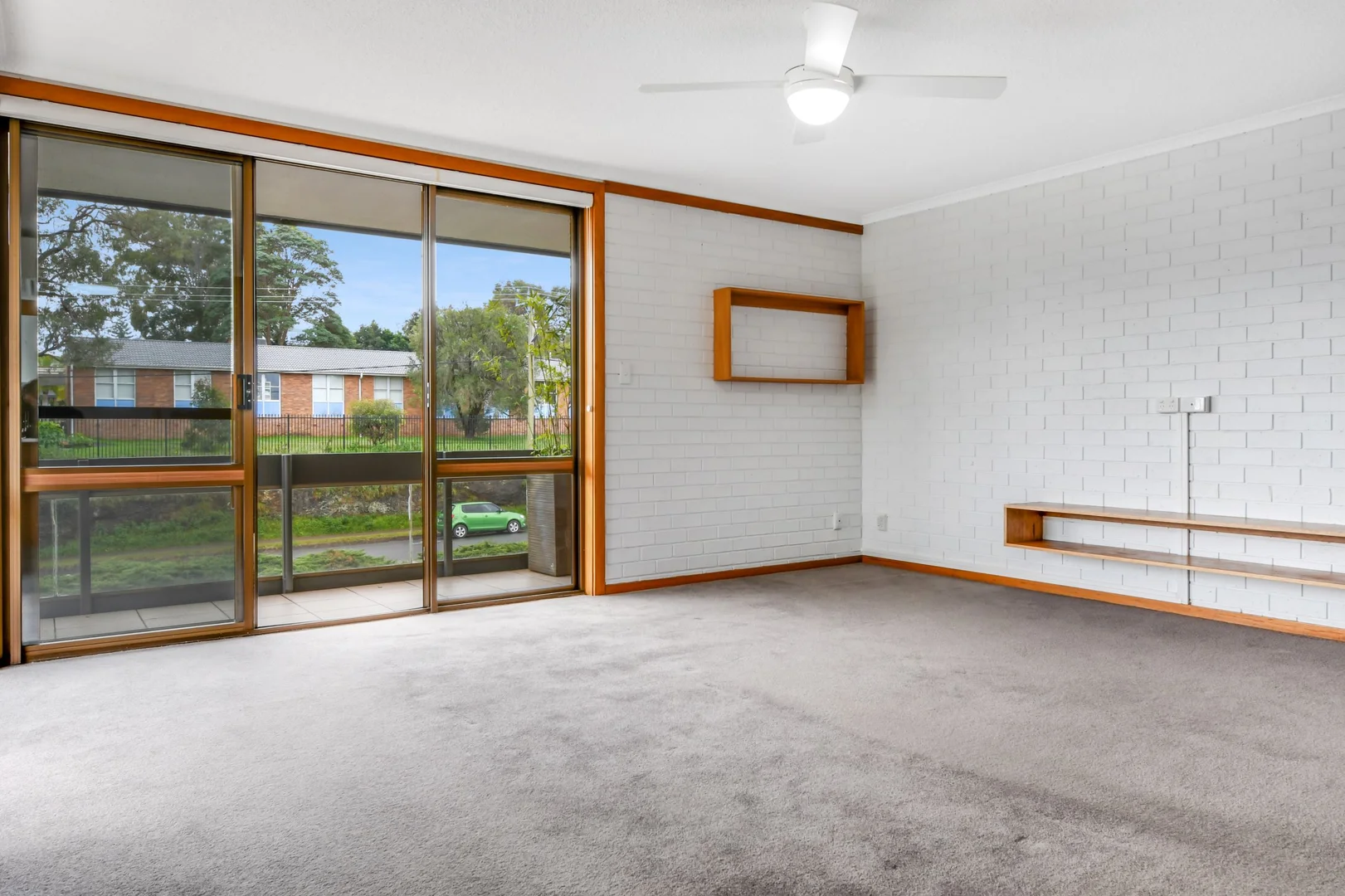 Additional image 3 of 3/82 William Street, Port Macquarie NSW 2444