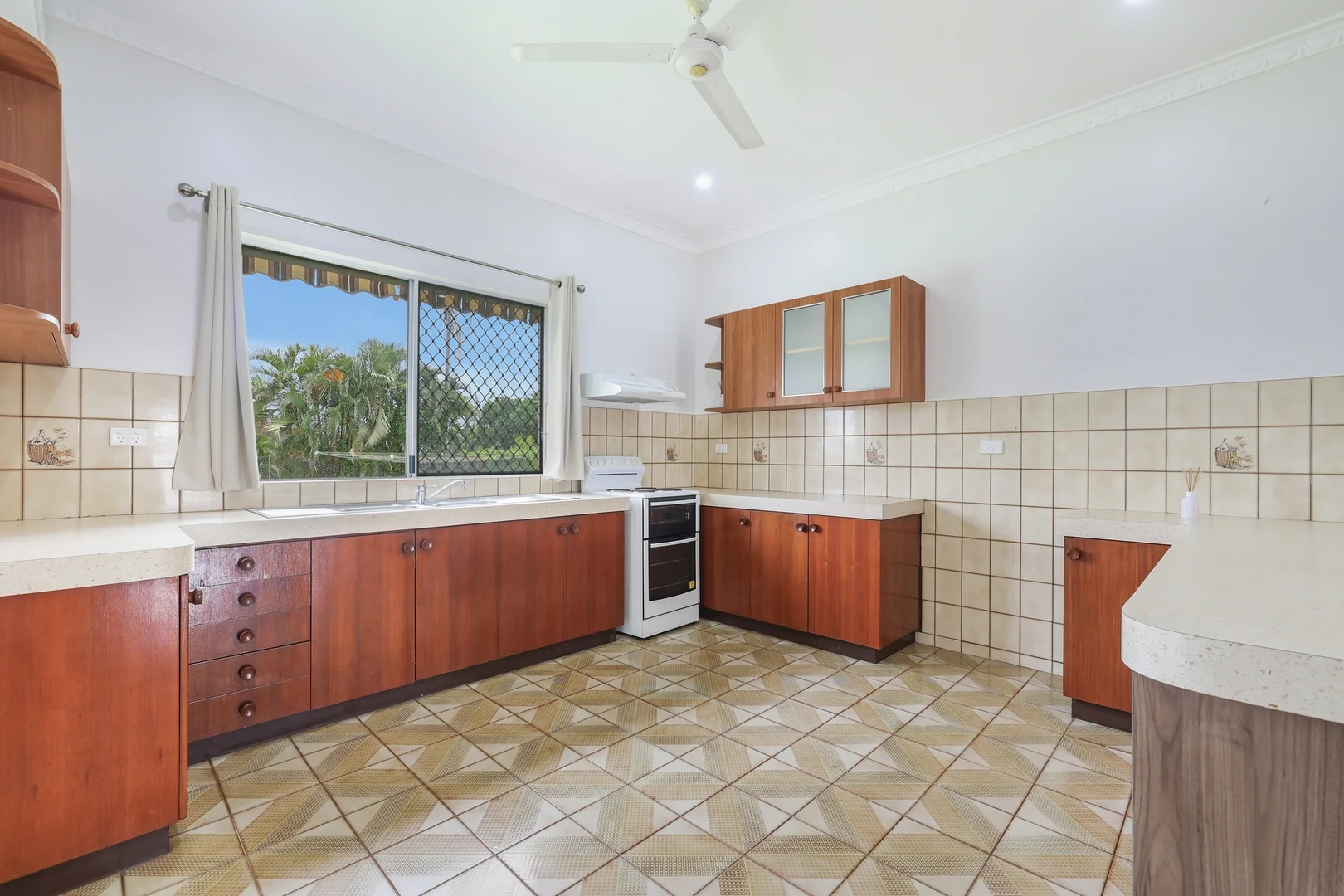 Additional image 5 of 23 Leanyer Drive, Leanyer NT 0812