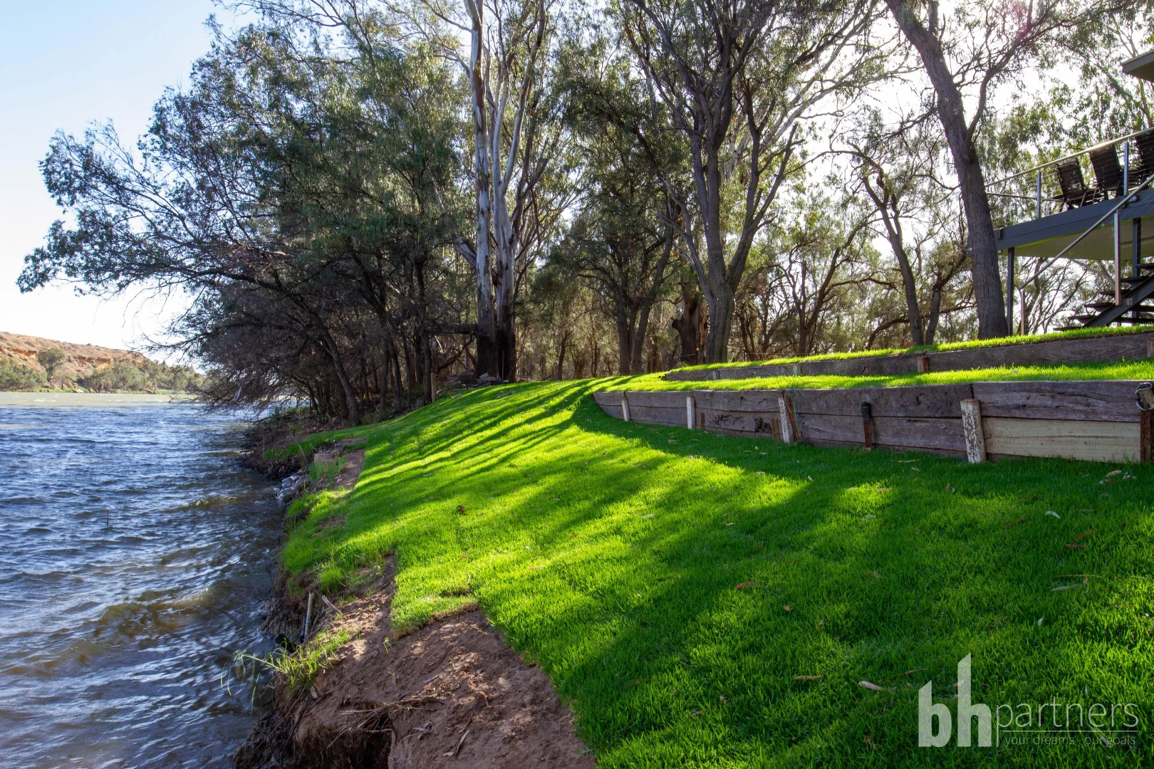 Additional image 24 of 113 Brenda Park, Morgan SA 5320