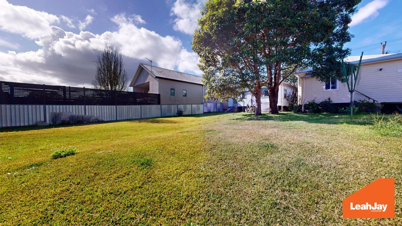 Additional image 10 of 110 Teralba Road, Adamstown NSW 2289