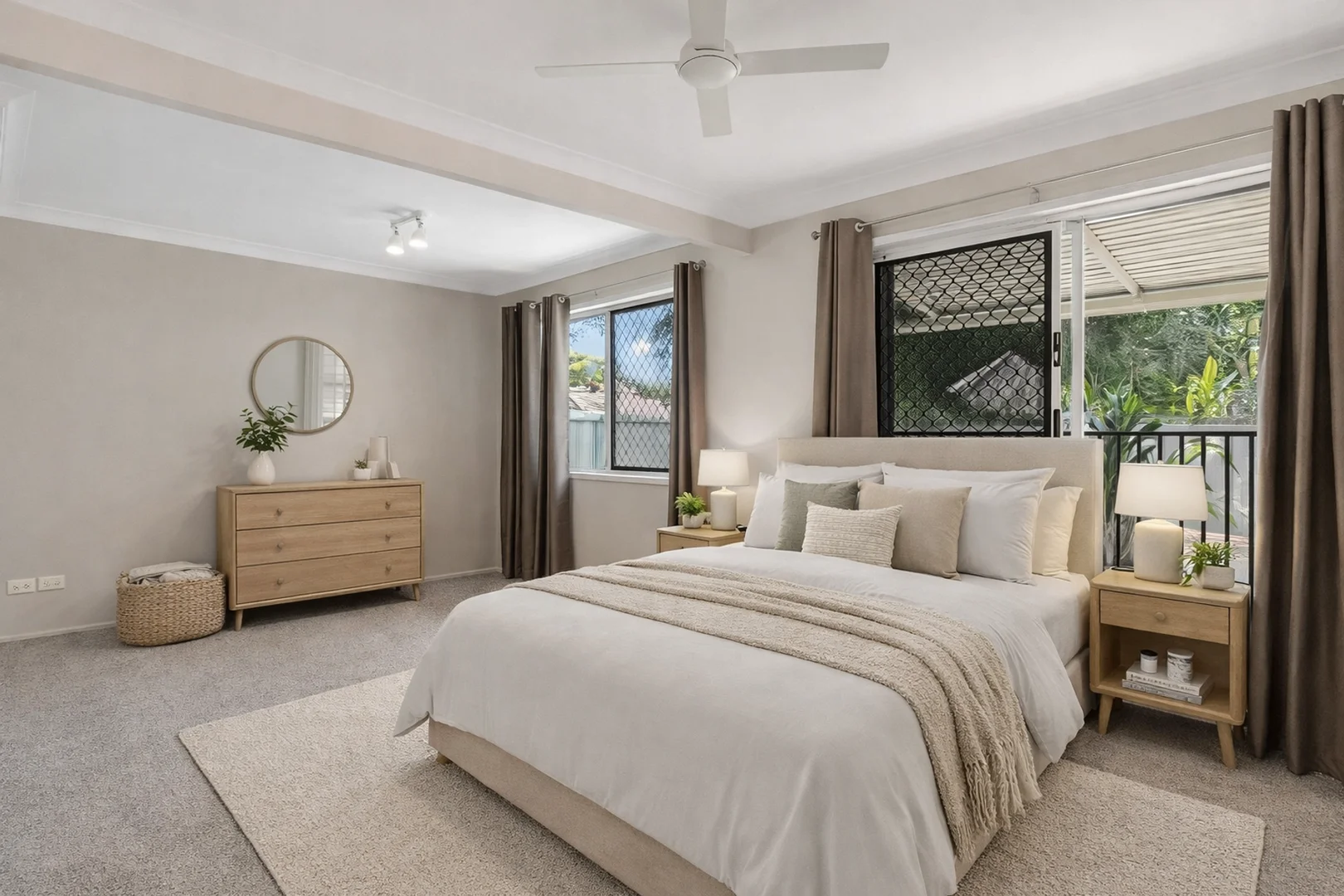 Additional image 5 of 4 Logan Street, Capalaba QLD 4157