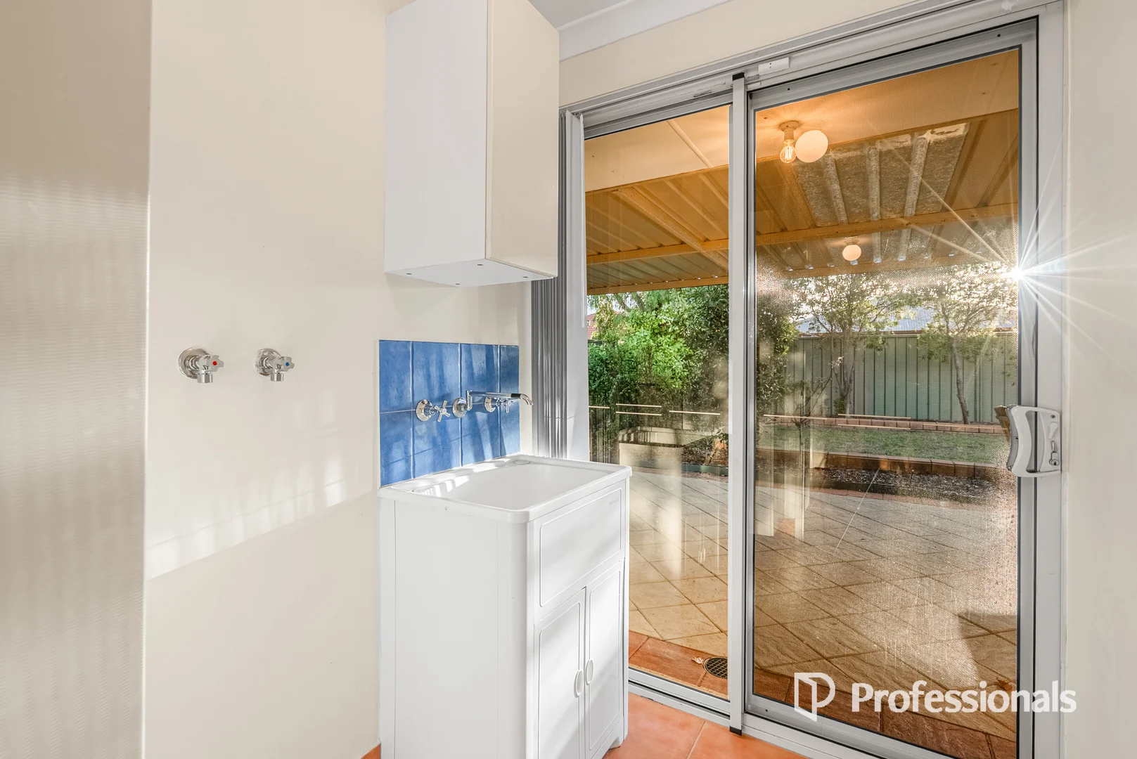 Additional image 19 of 5 Yardi Street, Merriwa WA 6030