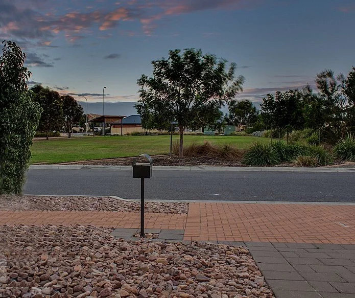 Additional image 7 of 22 Tidal St, Seaford Meadows SA 5169