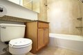 Additional image 14 of 1130 S Michigan Ave Unit 2-2, Chicago, IL, 60605