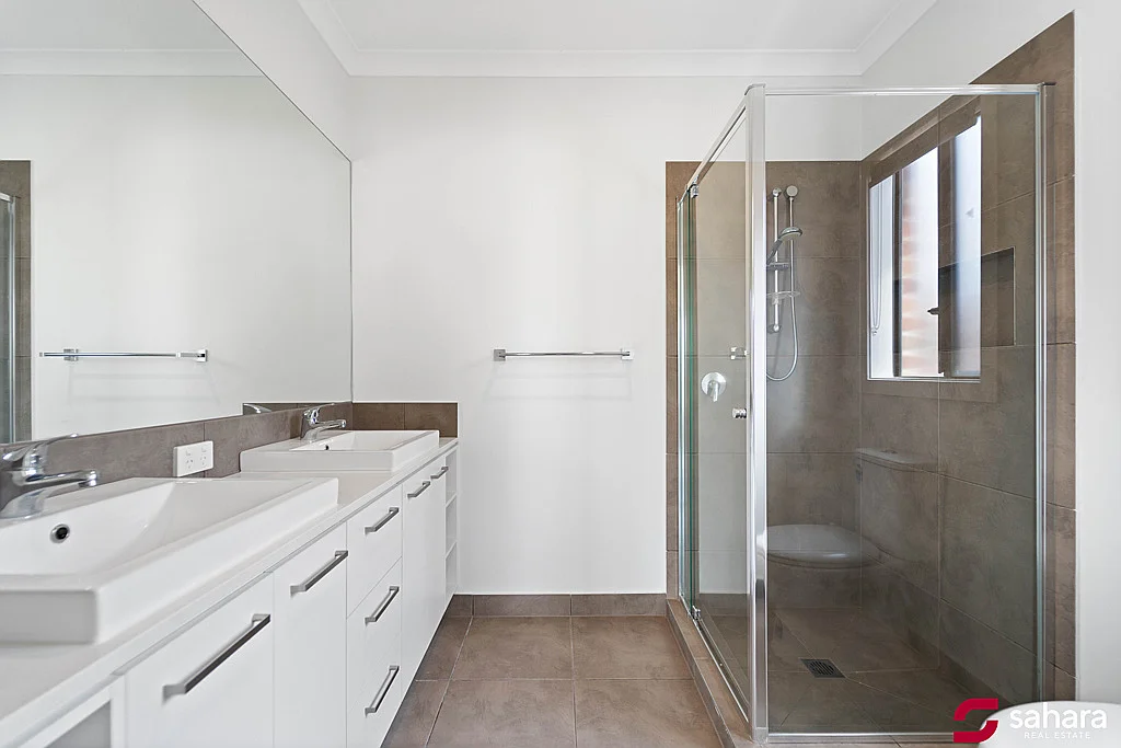 Additional image 3 of 47 Bursa Drive, Wyndham Vale VIC 3024