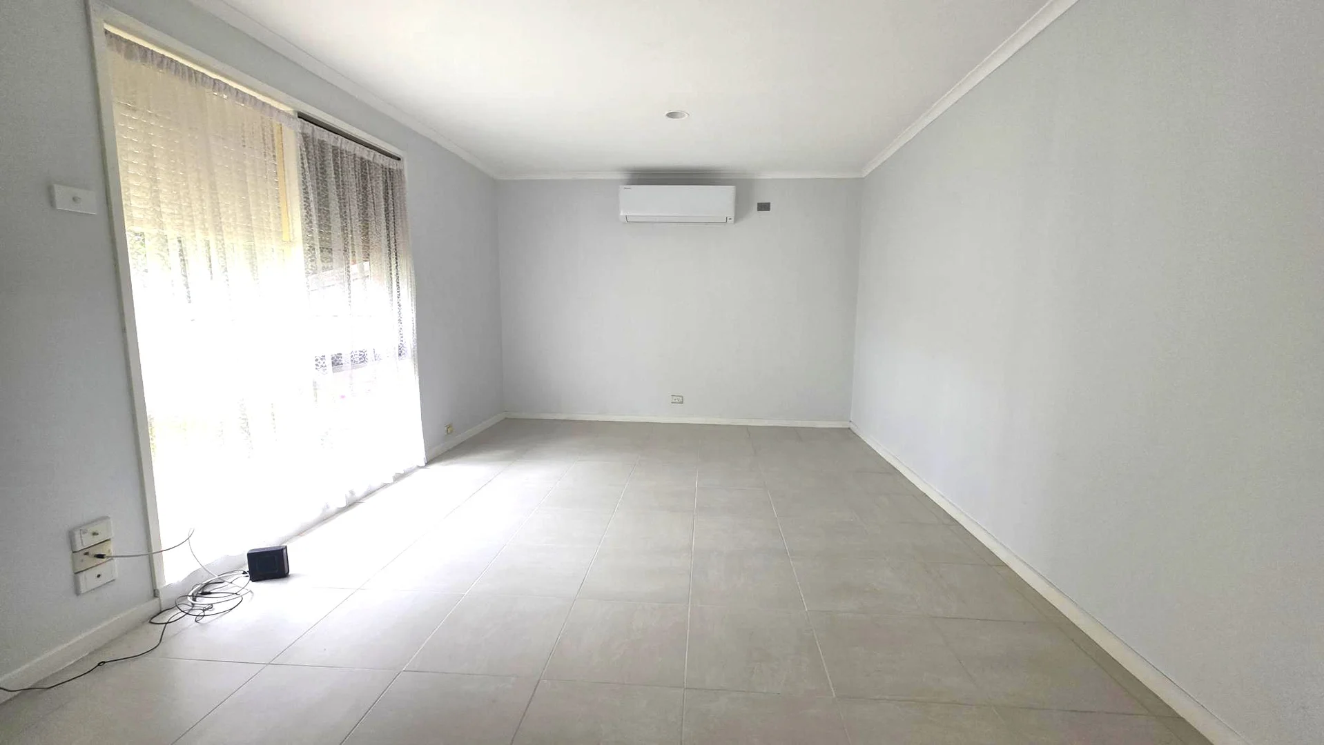Additional image 2 of 4 Jago Court, Werribee VIC 3030