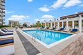 Additional image 8 of 765 W Adams St, Chicago, IL, 60661
