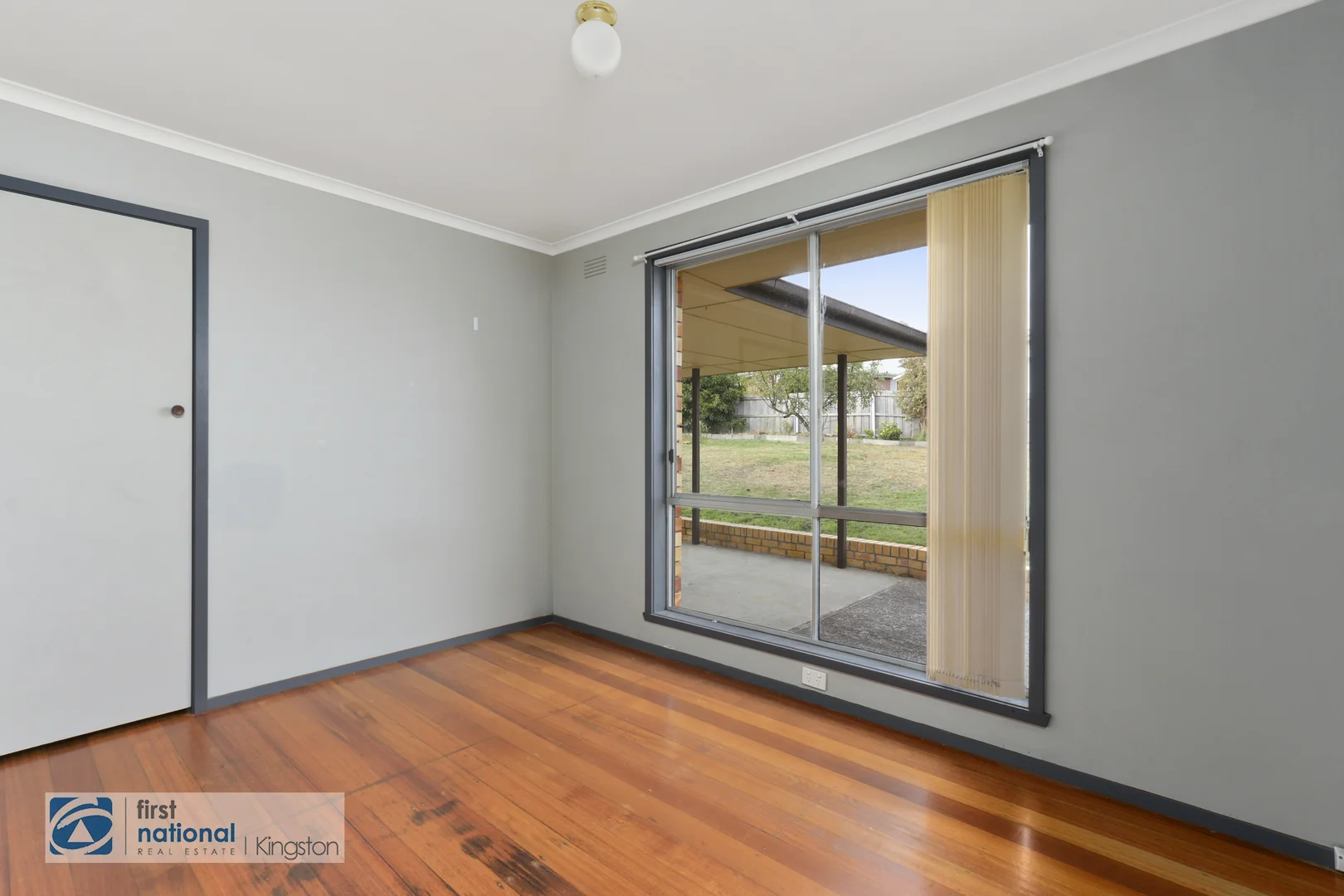 Additional image 8 of 7 Cleburne Street, Kingston TAS 7050