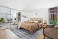 Additional image 55 of 1025 Ocean Ave, Santa Monica, CA, 90403