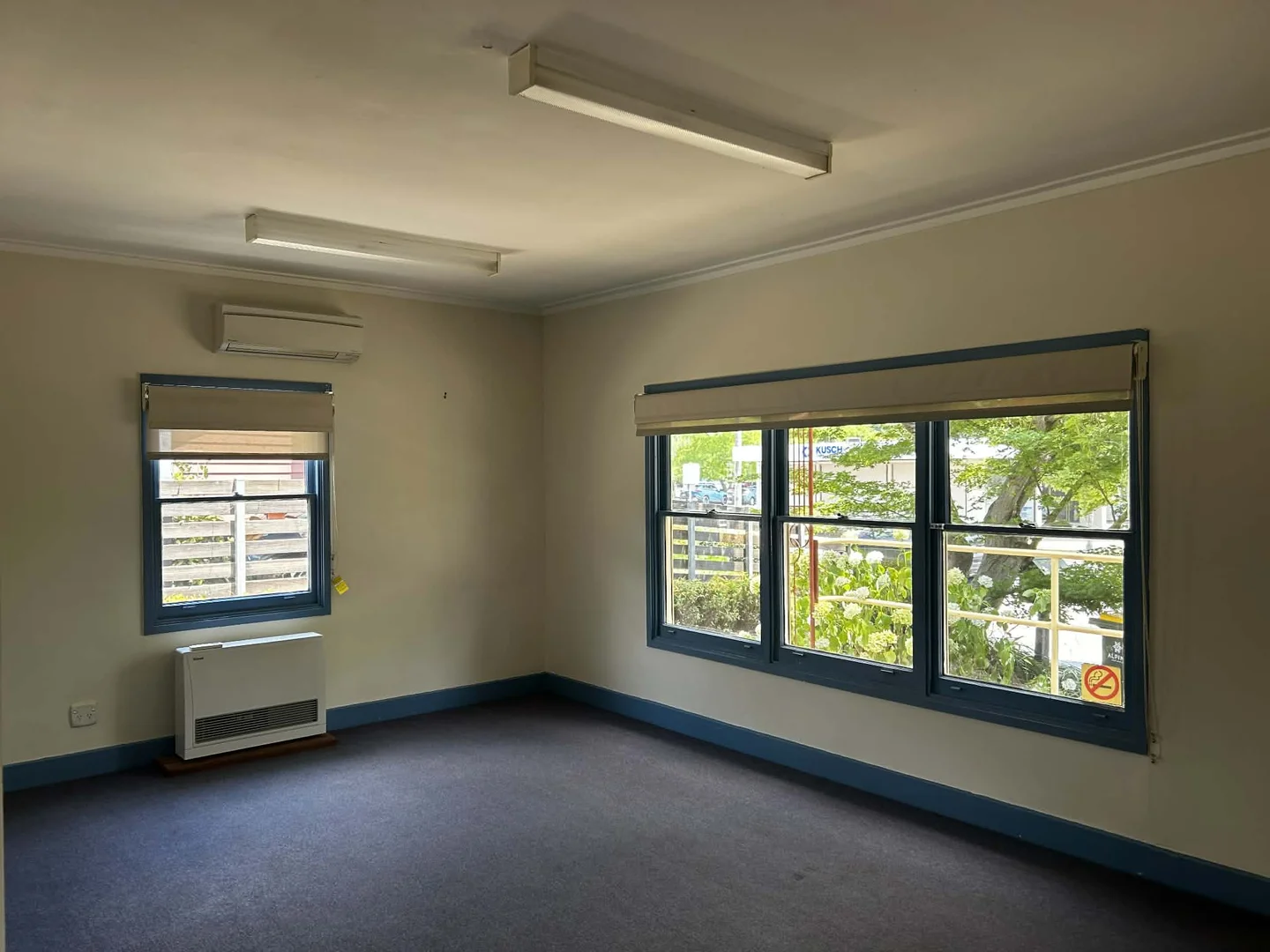 Additional image 6 of 4 Park Street, Mount Beauty VIC 3699