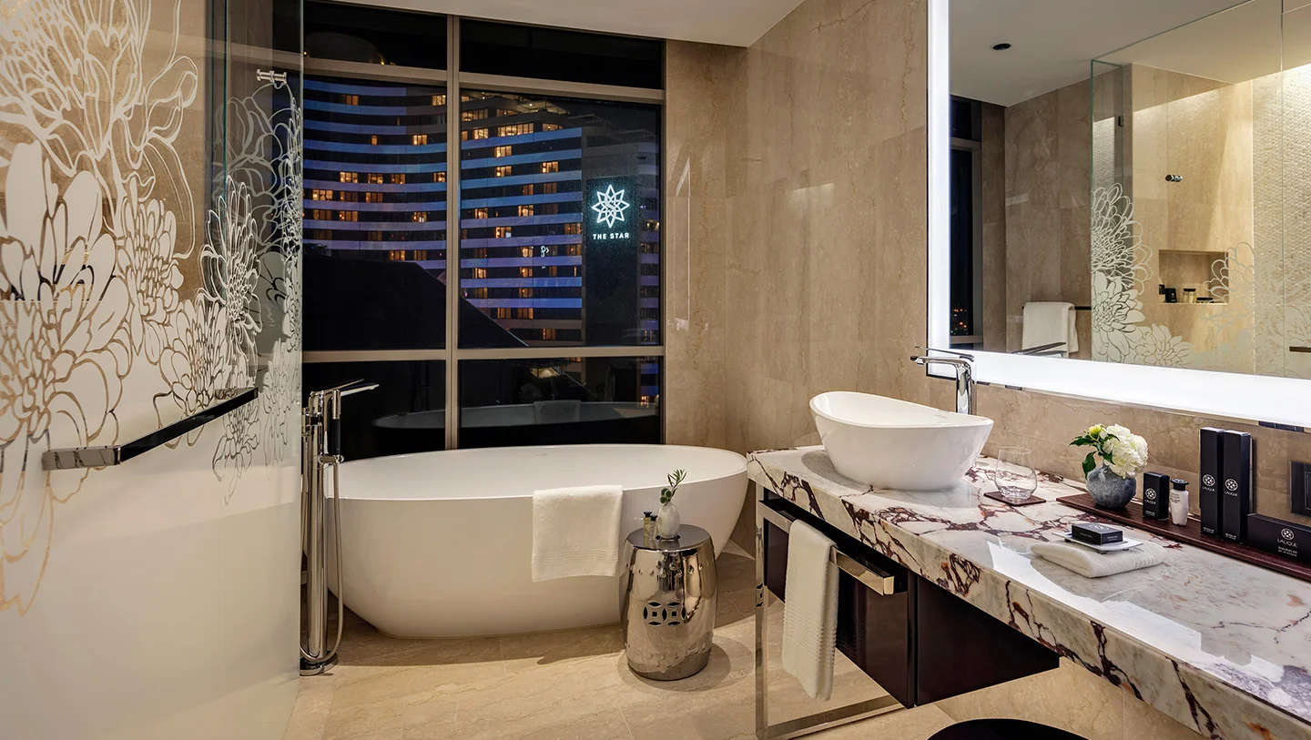Additional image 5 of 882/1 The Darling Avenue, Broadbeach QLD 4218