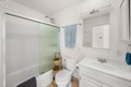 Additional image 15 of 1204 San Andres St, Santa Barbara, CA, 93101