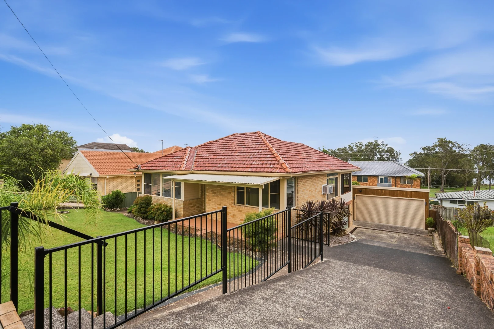Additional image 14 of 45 Gordon Road, Long Jetty NSW 2261