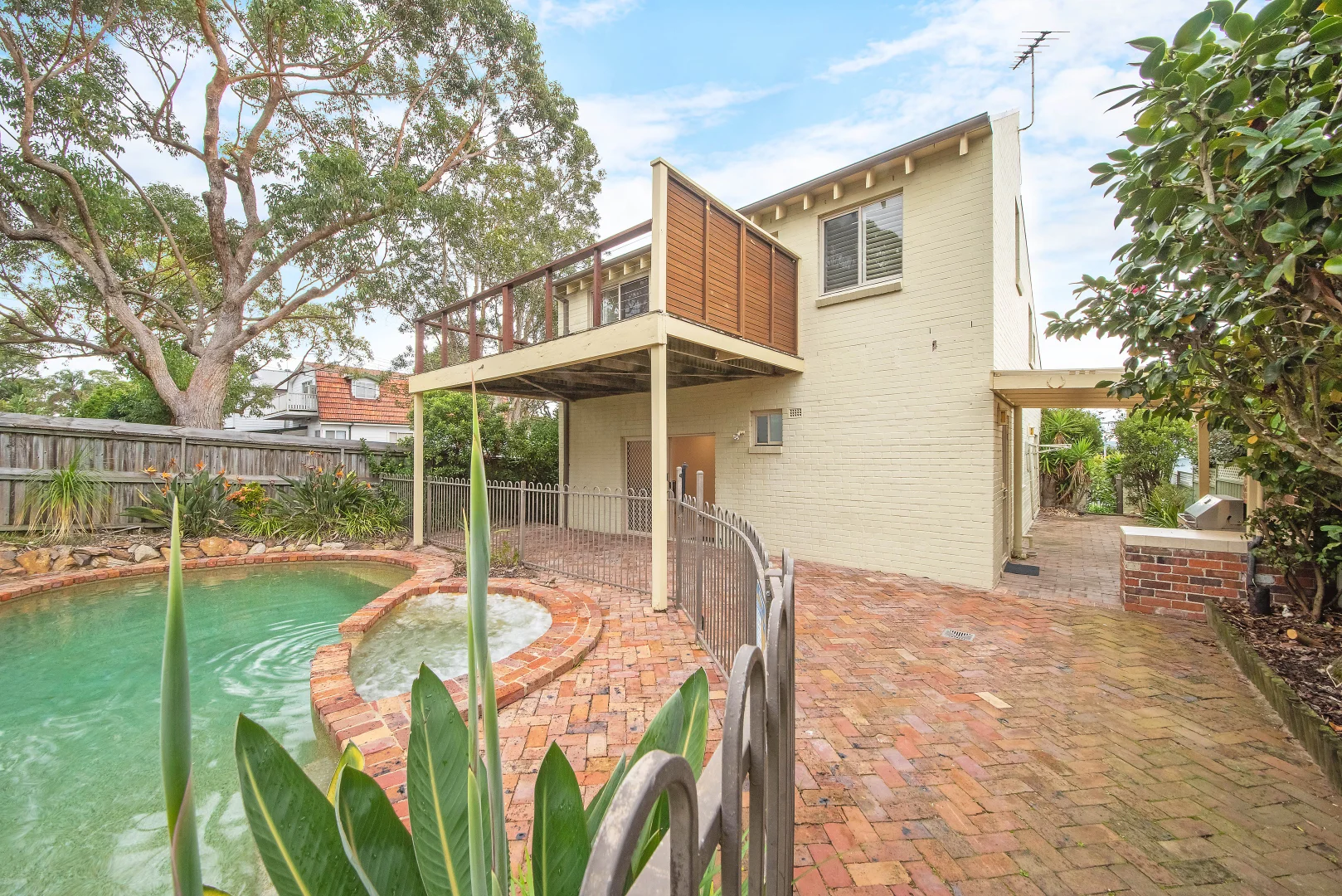 Additional image 5 of 55 Claudare Street, Collaroy Plateau NSW 2097