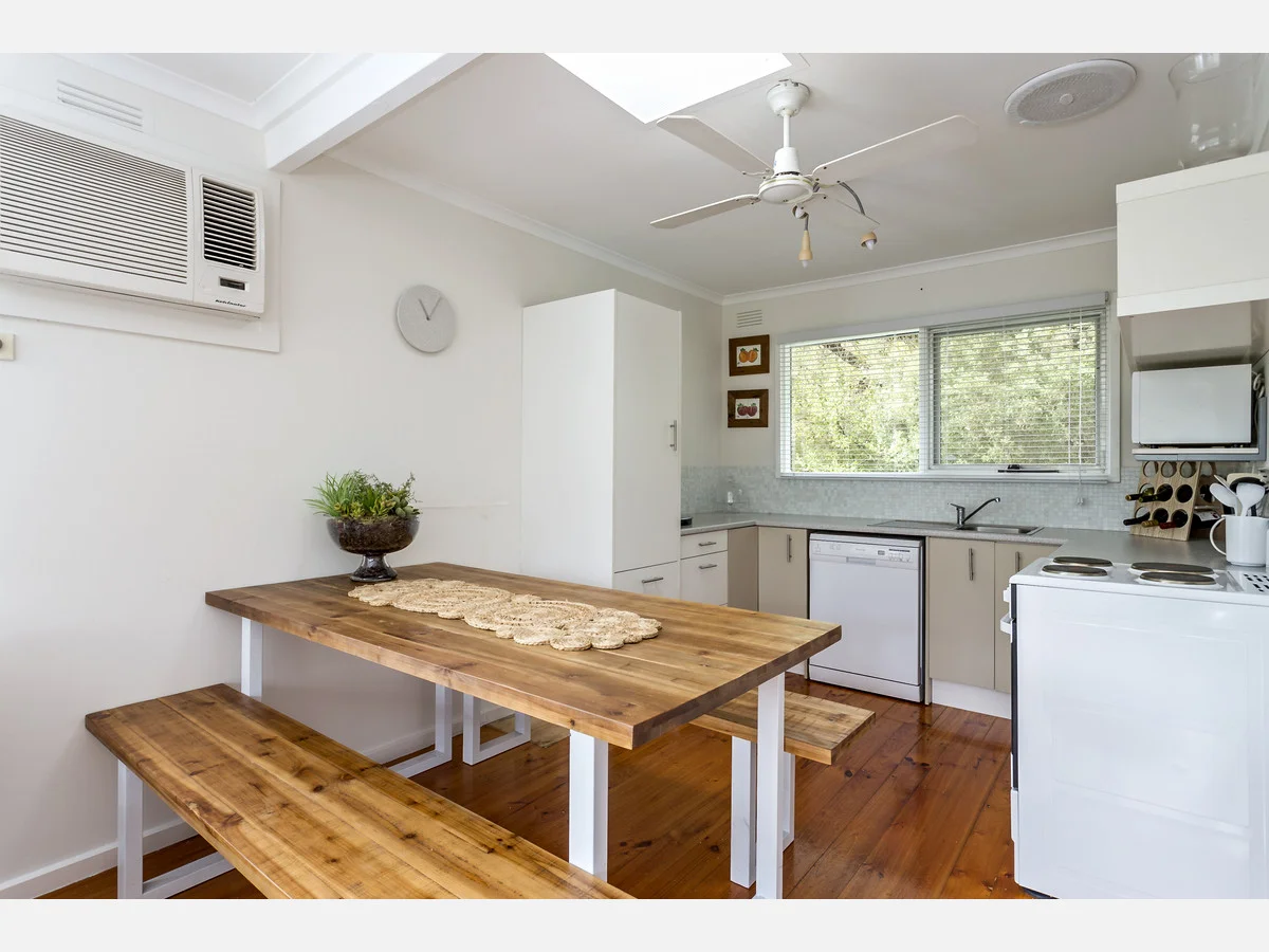 Additional image 4 of 103 Brights Drive, Rye VIC 3941