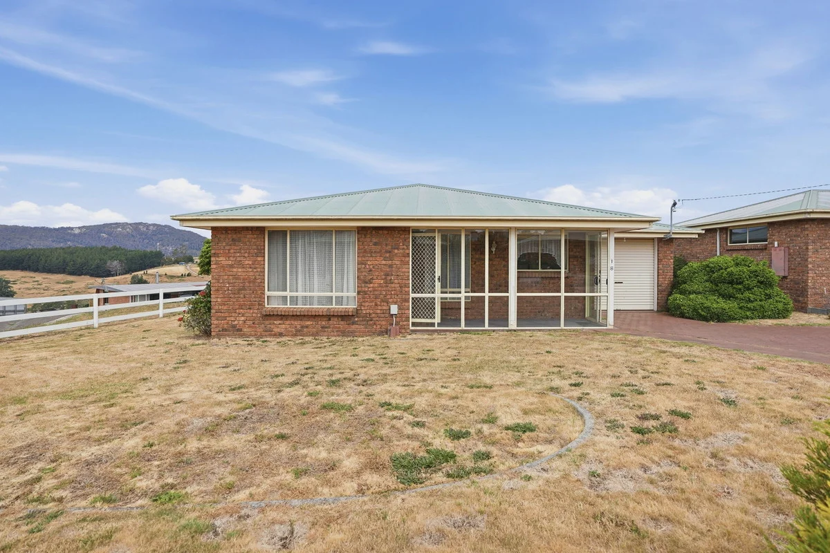 Additional image 23 of 1/8 Nation Court, Scottsdale TAS 7260