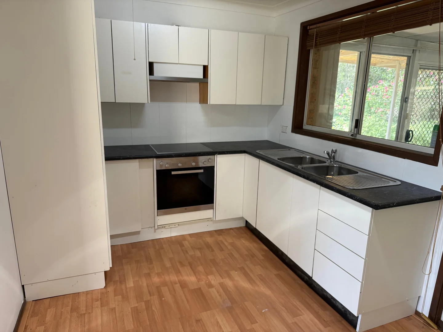 Additional image 2 of 64 St Georges Crescent, Faulconbridge NSW 2776