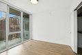 Additional image 7 of 369 W Grand Ave Unit 2-2, Chicago, IL, 60654