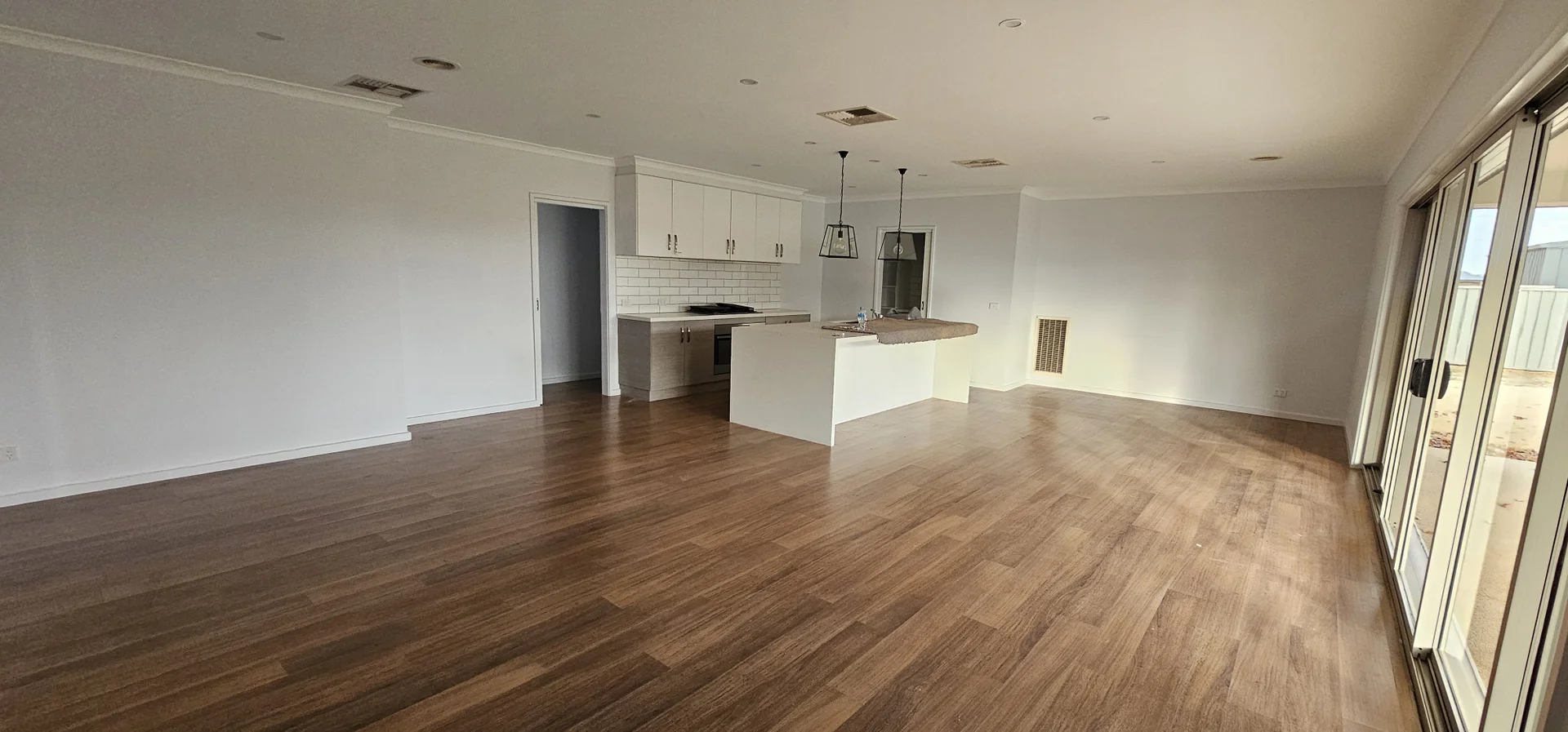 Additional image 3 of 16 Gleneagles Drive, Tatura VIC 3616