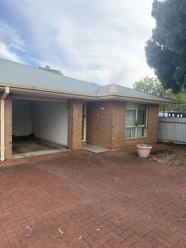 2/145 Salisbury Highway, Salisbury SA 5108