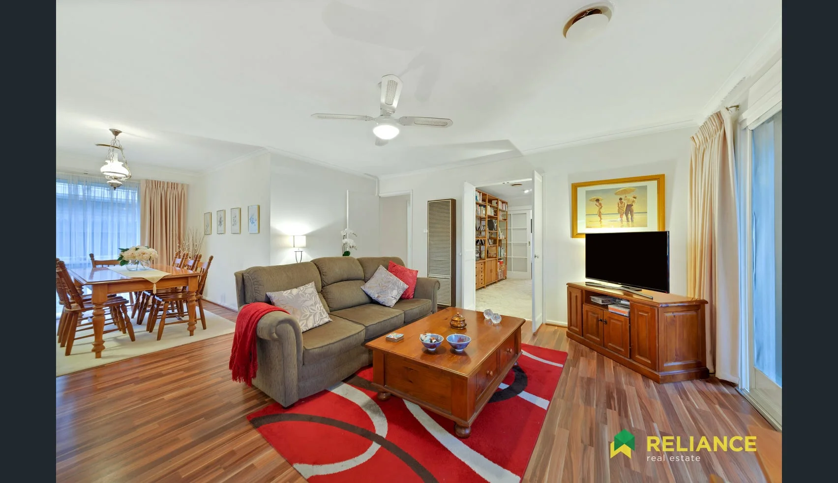 Additional image 5 of 15 Warringa Crescent, Hoppers Crossing VIC 3029