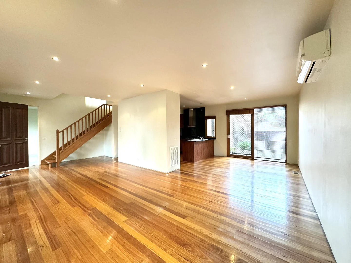 Additional image 4 of 1/34 Pinewood Drive, Mount Waverley VIC 3149