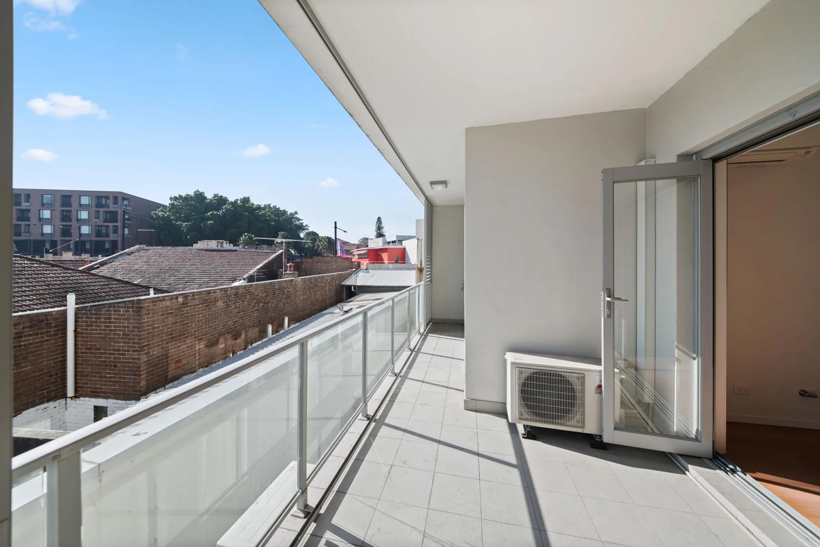 Additional image 4 of 10/239 Great North Road, Five Dock NSW 2046