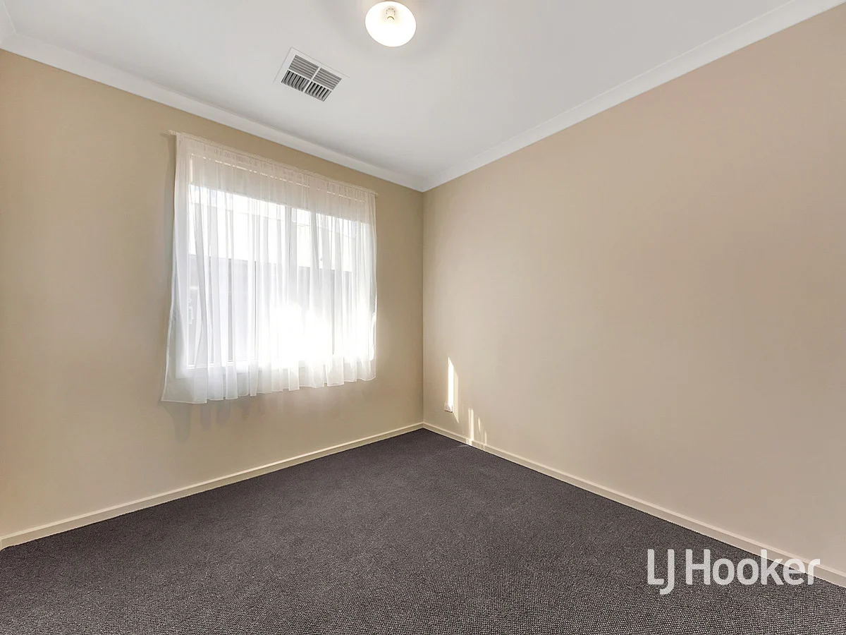 Additional image 10 of 31 Merlot Road, Angle Vale SA 5117