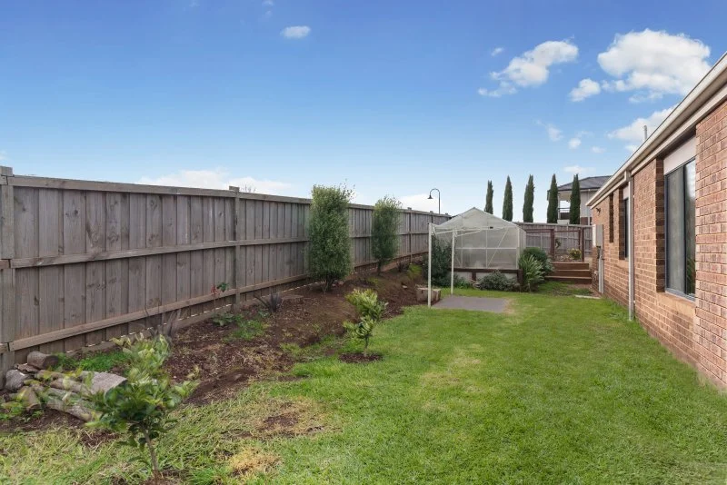 Additional image 11 of 24 Australis Drive, Wallan VIC 3756