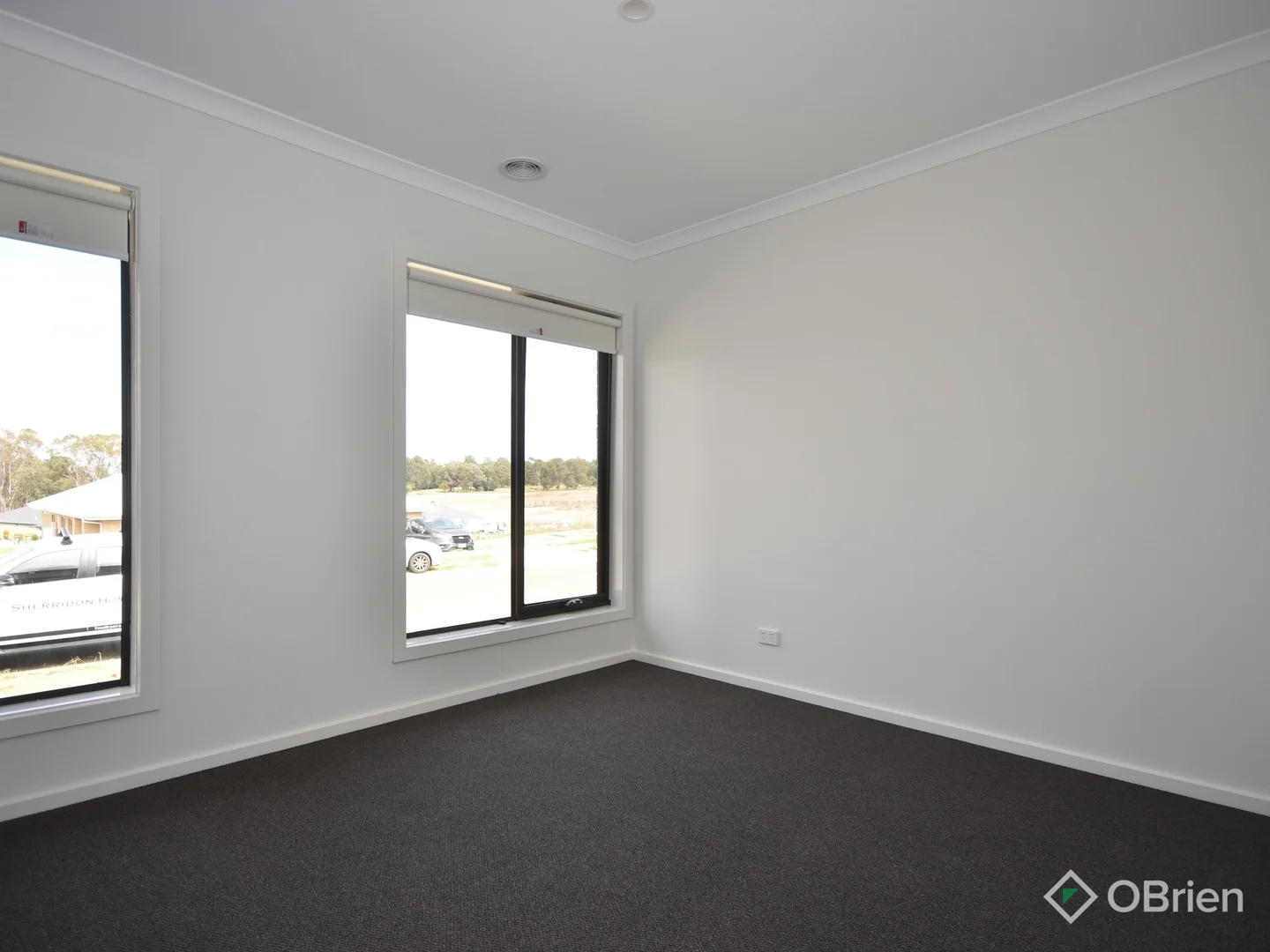 Additional image 2 of 8 Bottlebrush Way, Lucknow VIC 3875