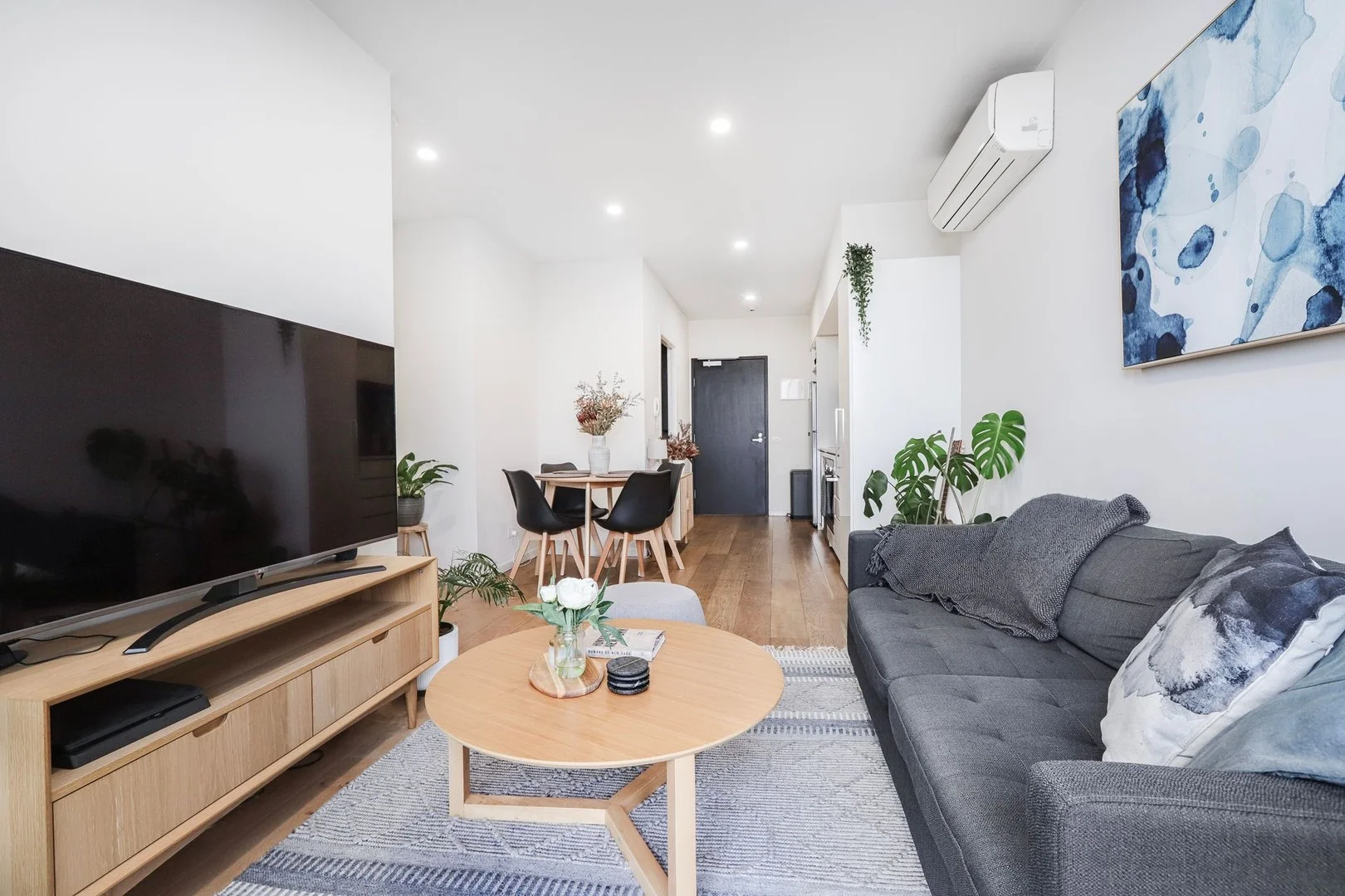305/525 Rathdowne Street, Carlton VIC 3053