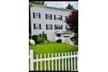 Additional image 2 of 26 Abbott Ave, Ridgefield, CT, 06877