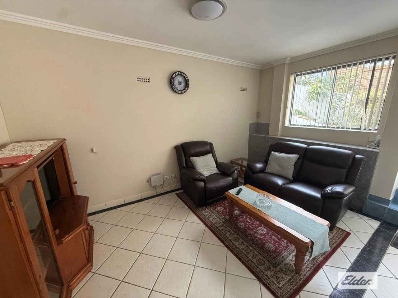 Additional image 2 of 1/30 Cochrane Street, West Wollongong NSW 2500