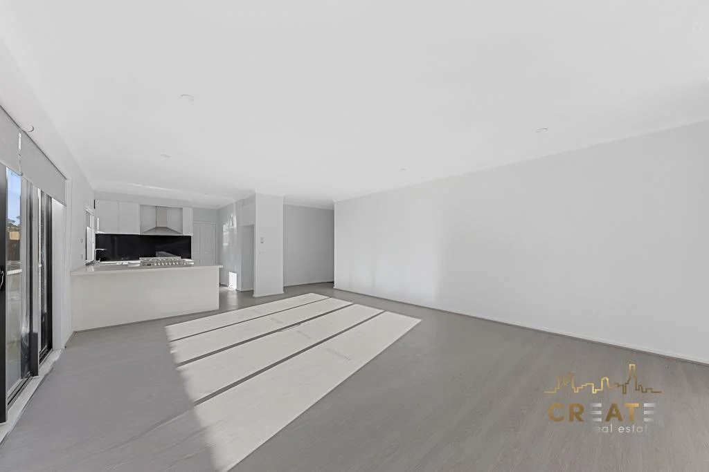 Additional image 3 of 11/47 Tyrone Street, Werribee VIC 3030