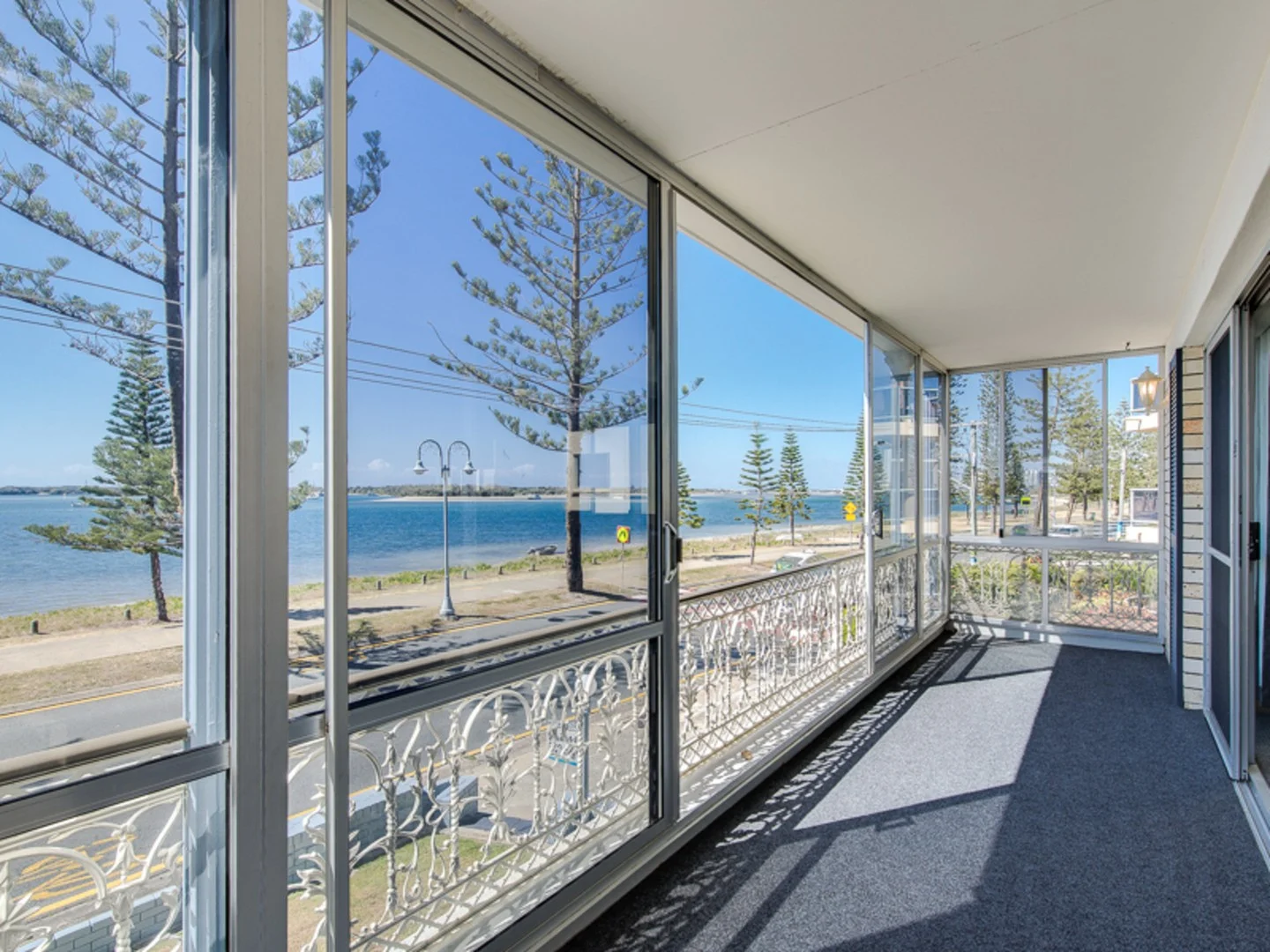 3/526 Marine Parade, Biggera Waters QLD 4216