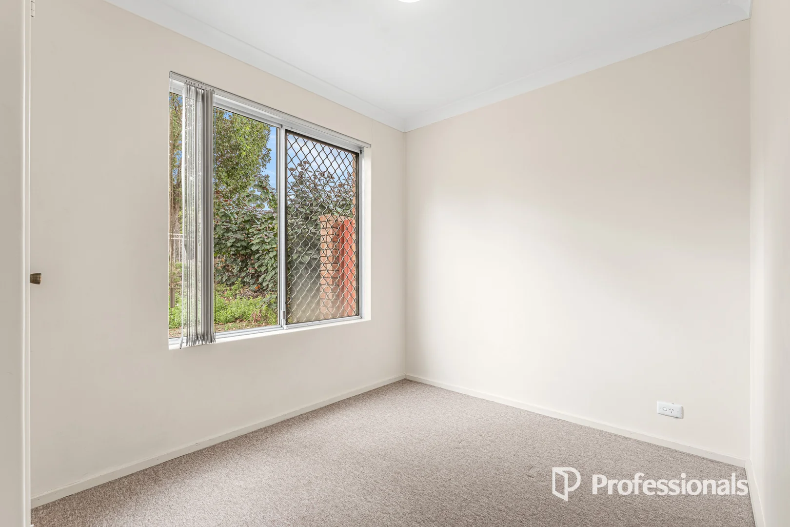 Additional image 14 of 10/33 Tyler Street, Joondanna WA 6060