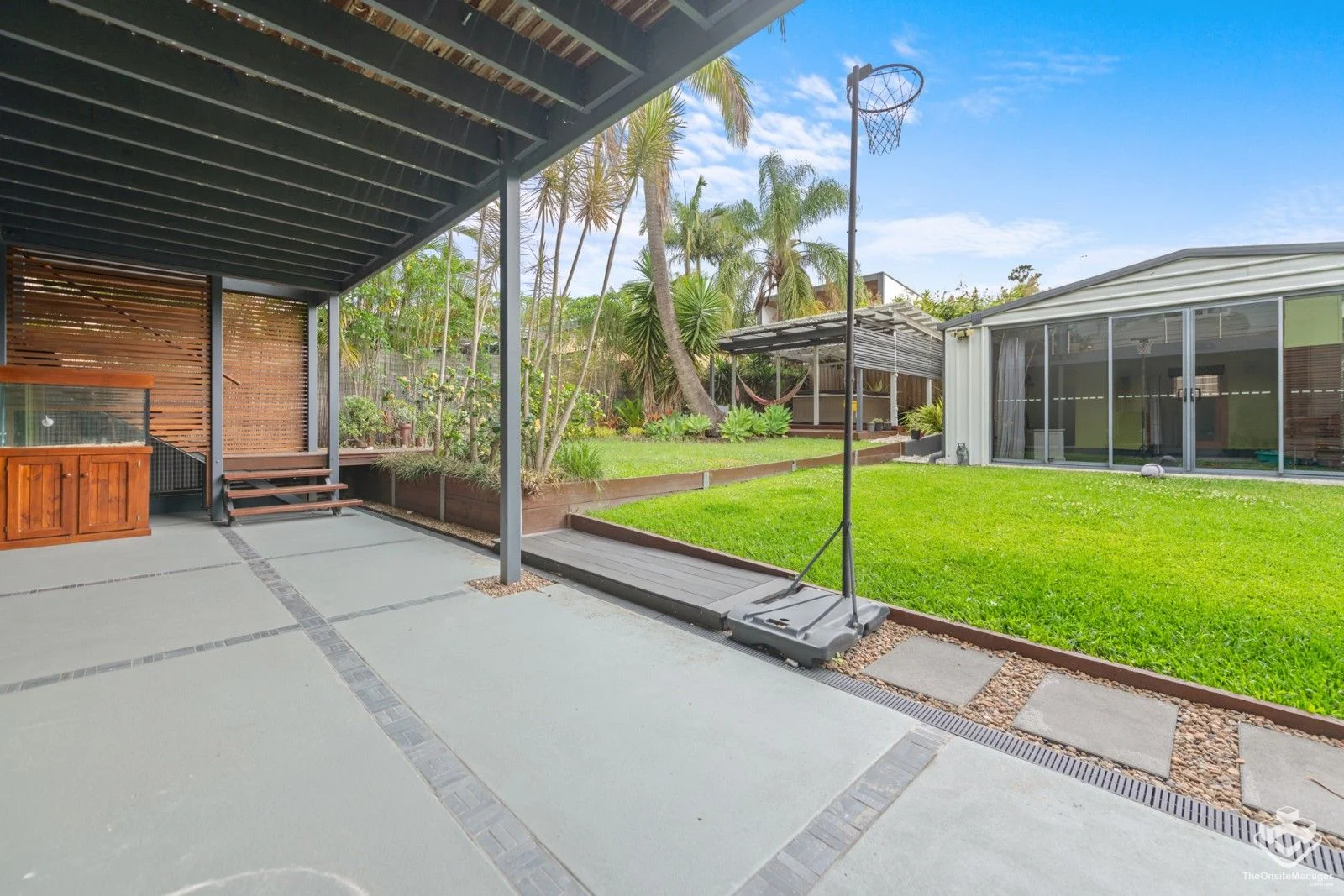 Additional image 11 of 133 Morehead Avenue, Norman Park QLD 4170
