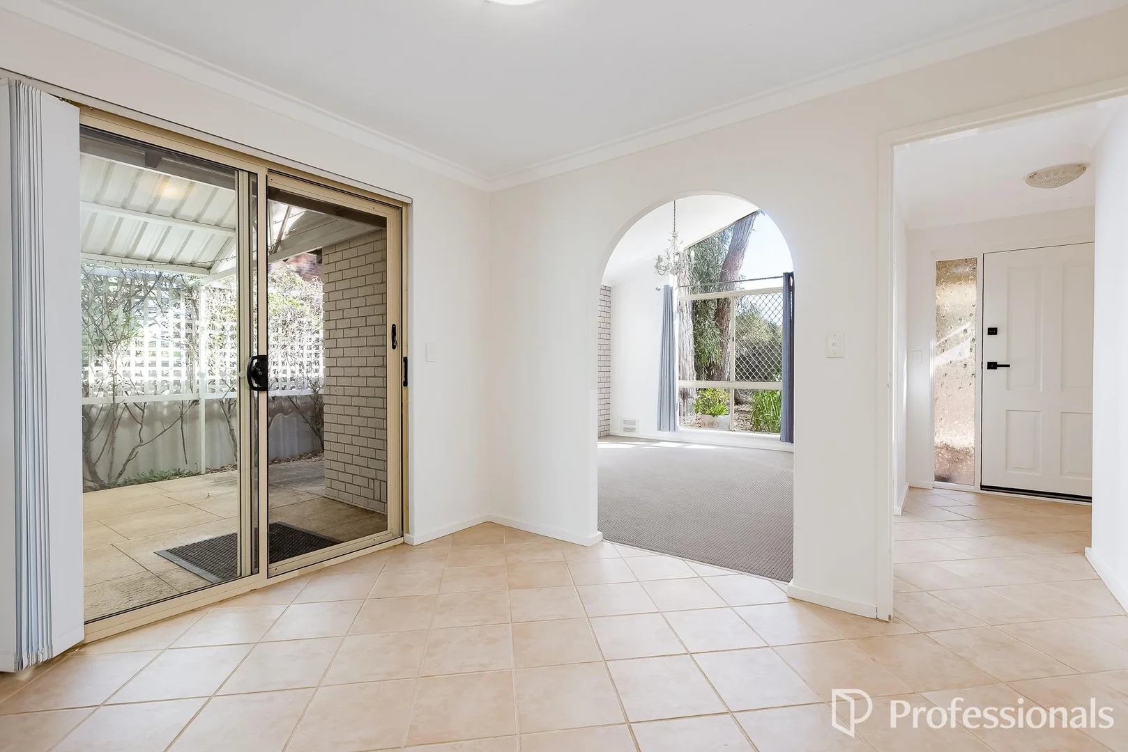 Additional image 6 of 3B Alsop Walk, Carine WA 6020