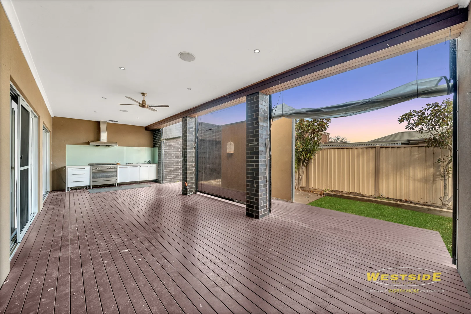 Additional image 19 of 10 Springview Boulevard, Taylors Hill VIC 3037