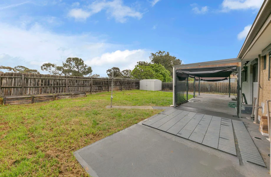 Additional image 7 of 7 Alkemade Drive, Melton VIC 3337