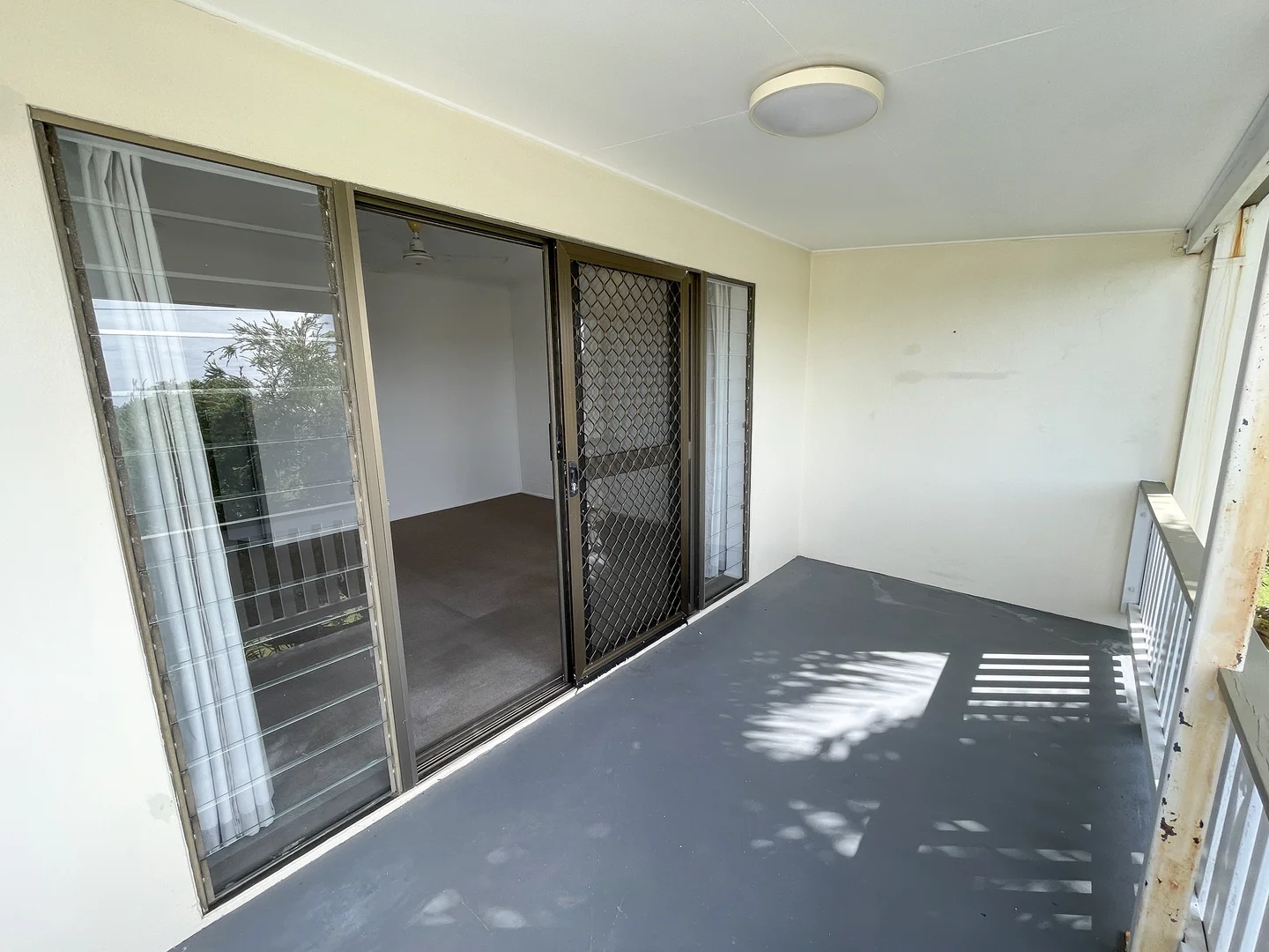 Additional image 13 of 1/60a Herbert Street, Bowen QLD 4805