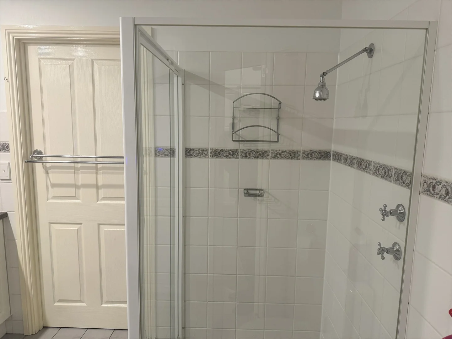 Additional image 13 of Windsor Gardens SA 5087