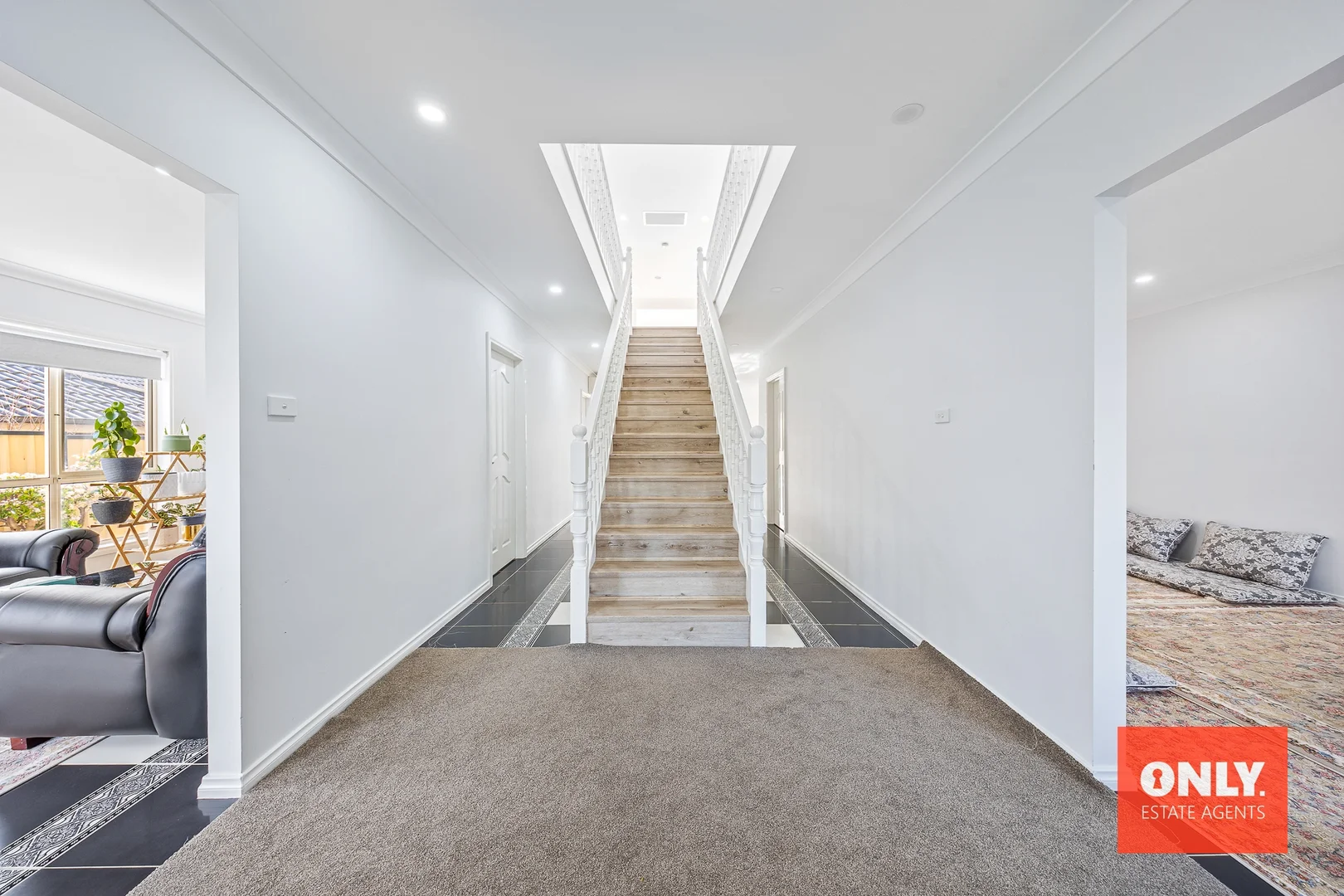 Additional image 2 of 9 Messina Place, Narre Warren South VIC 3805