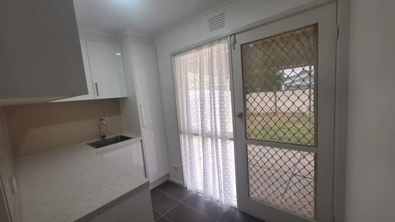 Additional image 17 of 1 Baggott Drive, Hoppers Crossing VIC 3029