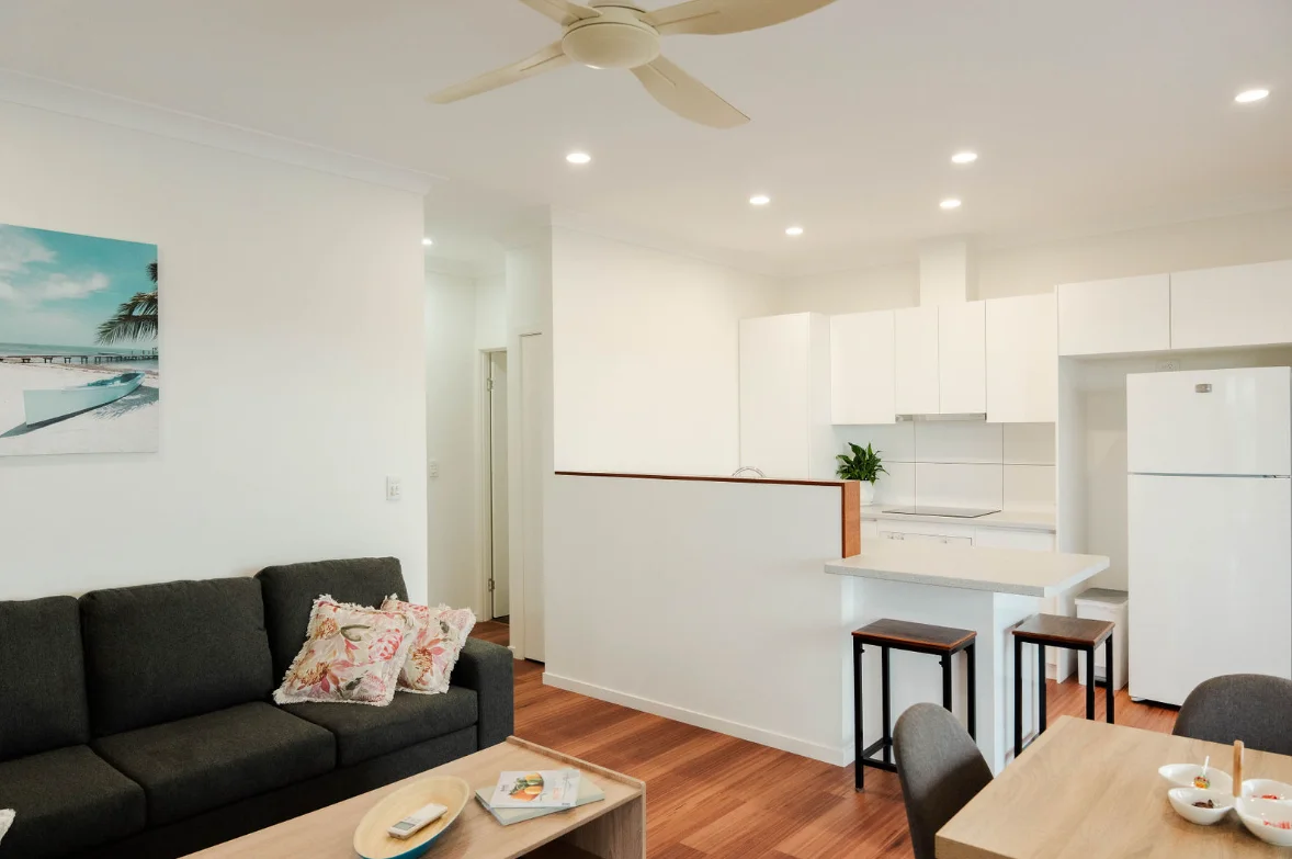 Additional image 3 of 1/3 Pindari Street, Maroochydore QLD 4558