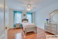 Additional image 38 of 53 Kelly Way, South Brunswick, NJ, 08852