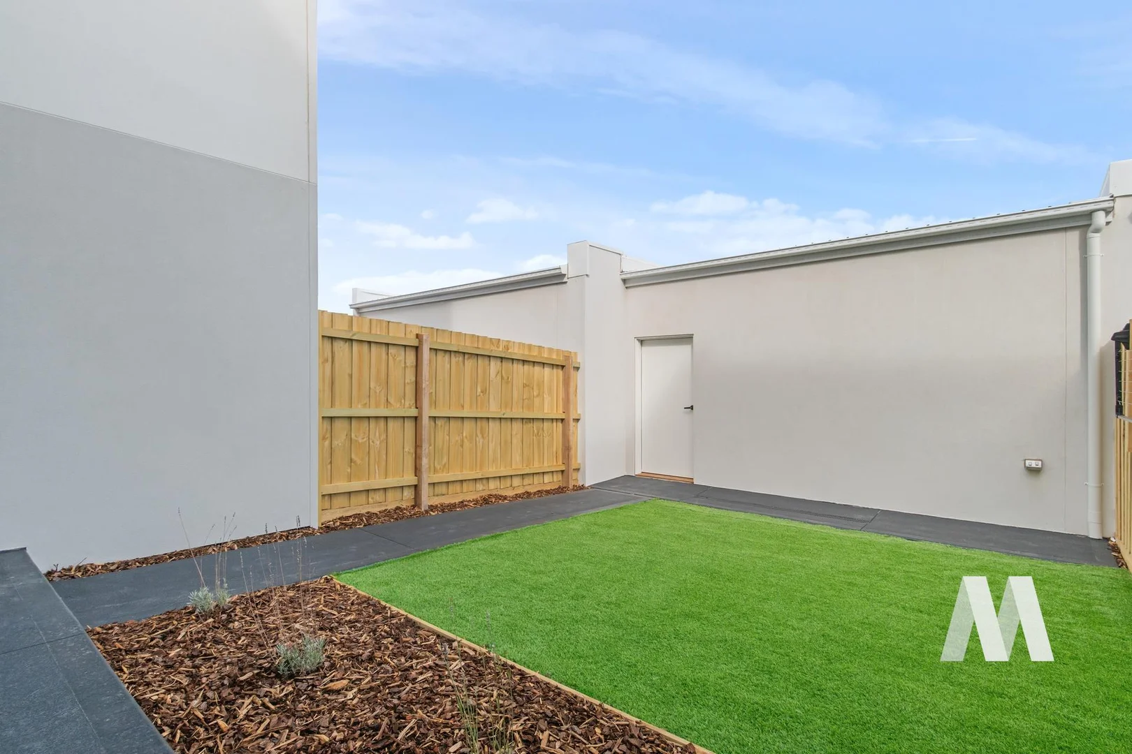 Additional image 8 of 16 Tasman Boulevard, Donnybrook VIC 3064
