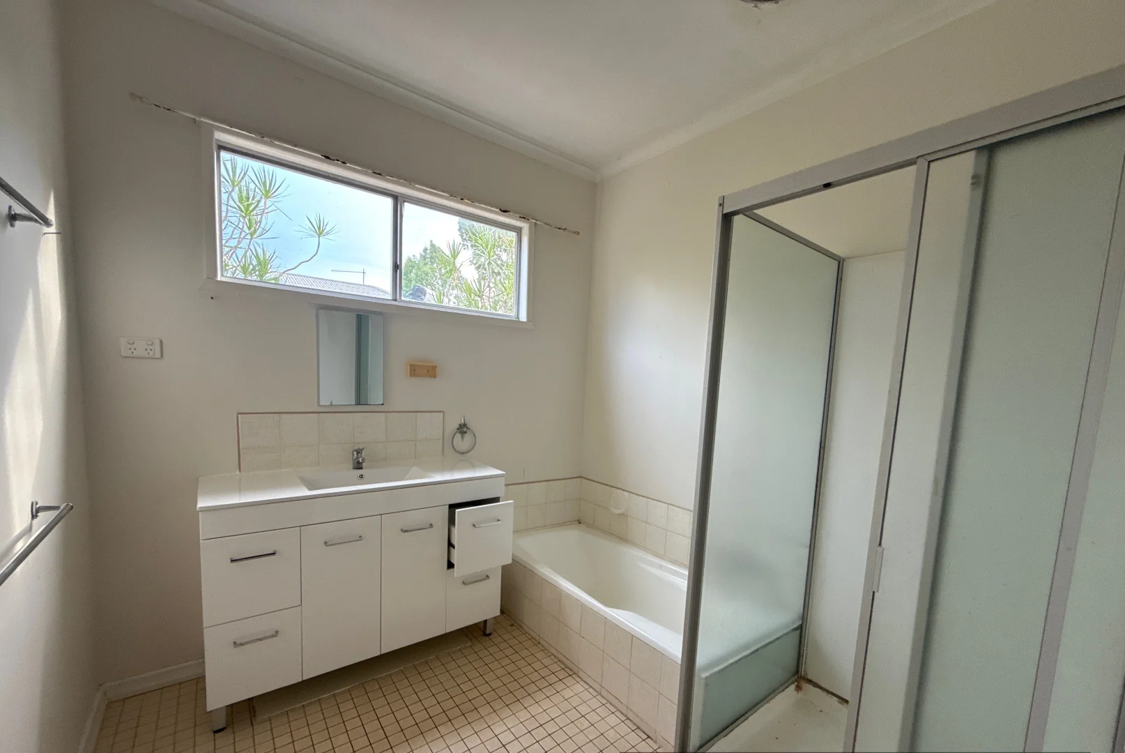 Additional image 8 of Unit 1/45 Banfield Parade, Wongaling Beach QLD 4852
