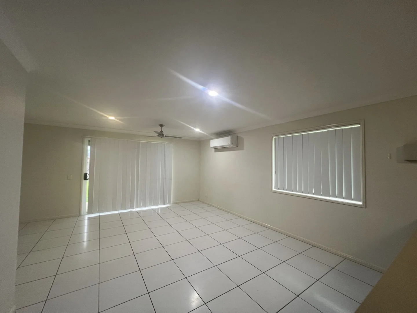 15 Coogee Terrace, Blacks Beach QLD 4740 photo 4